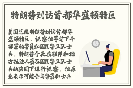 苏里南韩剧免费观看