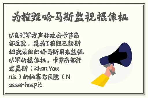 607080老太太AW